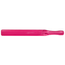 QHP Feed Spatula, Pink