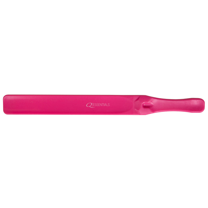 QHP Feed Spatula, Pink