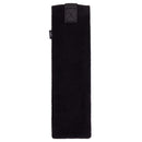 QHP Mane Protector, 4 stuks