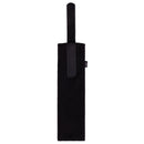 QHP Mane Protector, 4 stuks