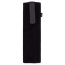QHP Mane Protector, 4 stuks