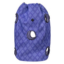 QHP Hooizak Collection, Purple Sunset