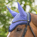 QHP Oornetje Nyomi, Purple Sunset