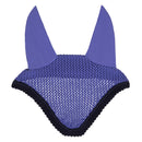 QHP Oornetje Nyomi, Purple Sunset