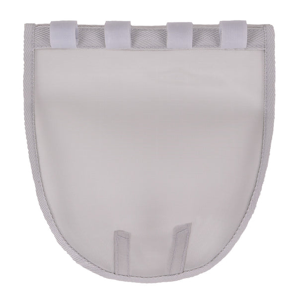 QHP Neusnetje UV