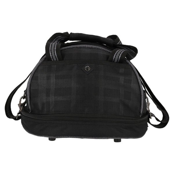 QHP Captas Collection, Midnight