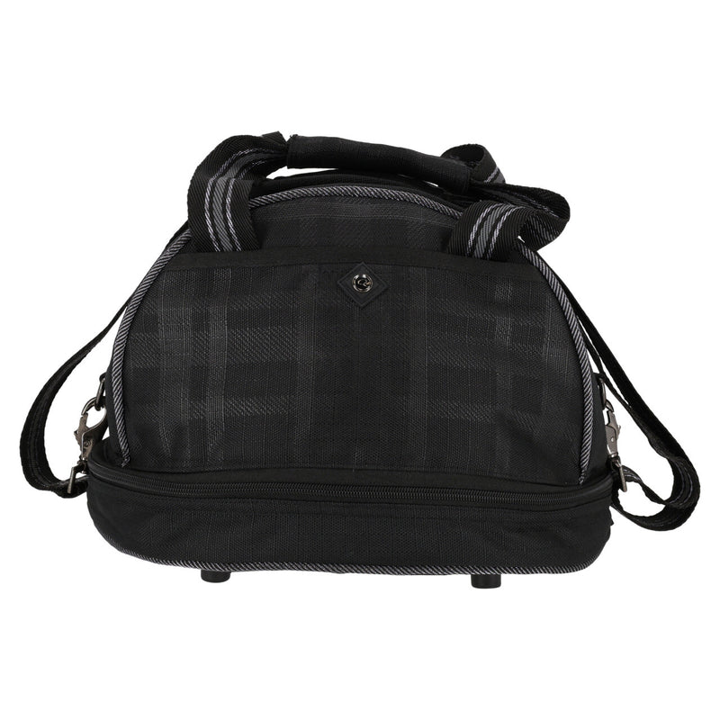 QHP Captas Collection, Midnight
