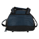 QHP Captas Collection, Mystic Blue