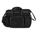 QHP Pflegetaschen-Kollektion, Mitternacht