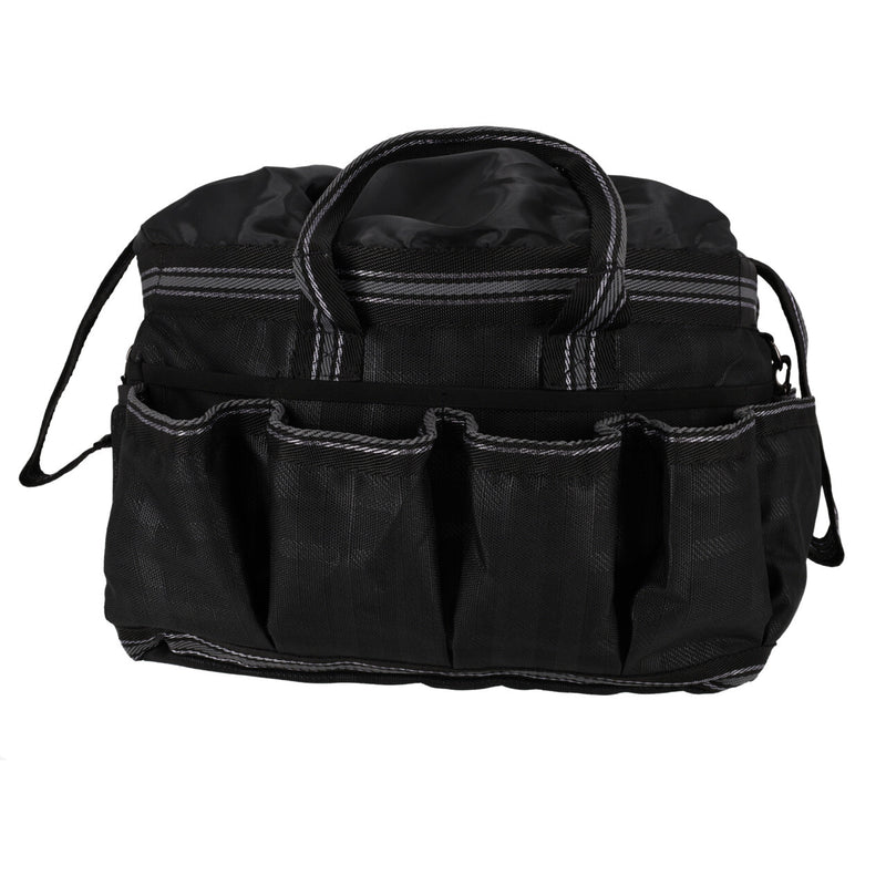 QHP Poetstas Collection, Midnight