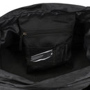 QHP Pflegetaschen-Kollektion, Mitternacht