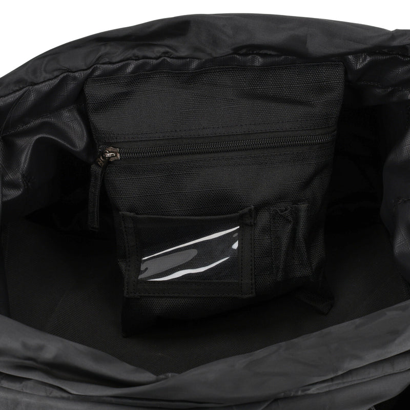 QHP Poetstas Collection, Midnight