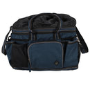 QHP Grooming Bag Collection, Mystic Blue