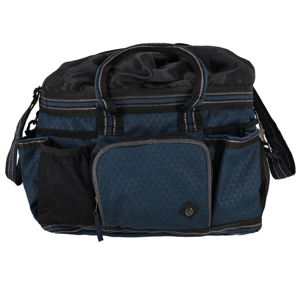 QHP Poetstas Collection, Mystic Blue