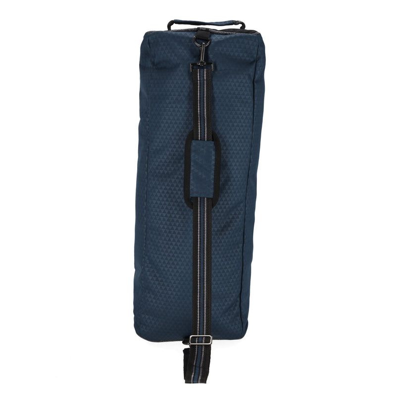 QHP Hoofdsteltas Collection, Mystic Blue