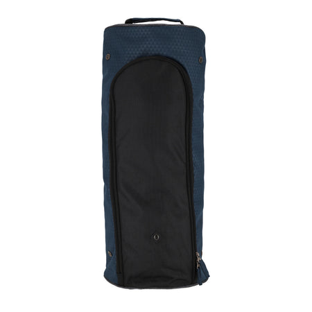 QHP Hoofdsteltas Collection, Mystic Blue
