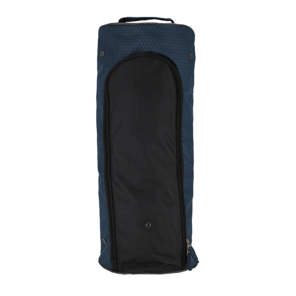 QHP Hoofdsteltas Collection, Mystic Blue