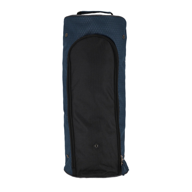 QHP Hoofdsteltas Collection, Mystic Blue