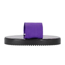 QHP Roskam Lize, Black/Violet