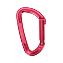 QHP Carabiner, Fuchsia