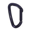 QHP Carabiner, Navy
