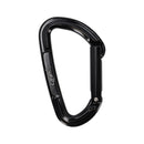 QHP Carabiner, Black