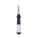 QHP Detangler, Dark Blue