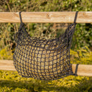 QHP Slowfeeder Zweiseitig, Schwarz