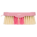QHP Hard Brush Lyvia, Pink