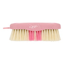 QHP Head Brush Lyvia, Pink