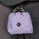 QHP Stijgbeugelhoesjes Collection, Lavender Haze