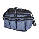QHP Poetstas Collection, Misty Blue