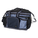 QHP Poetstas Collection, Misty Blue