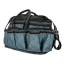 QHP Poetstas Collection, Palm Green