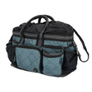 QHP Poetstas Collection, Palm Green