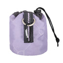 QHP Beloningstas Collection, Lavender Haze