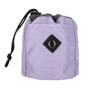 QHP Beloningstas Collection, Lavender Haze