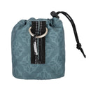 QHP Beloningstas Collection, Palm Green