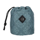 QHP Beloningstas Collection, Palm Green