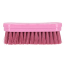 QHP Hoofdborstel Rosalyn Cheery, Pink