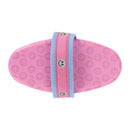 QHP Zachte Borstel Rosalyn Cheery, Pink