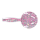 QHP Staart en Manenborstel Rosalyn Cheery, Roze