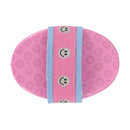 QHP Roskam Rosalyn Cheery, Roze