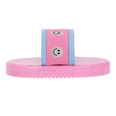 QHP Roskam Rosalyn Cheery, Roze