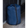 QHP Transport Hooitas, Navy
