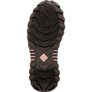 Muckboot Arctic Sport II, Taupe/chocolat