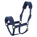 HV Polo Halster Teddy, Navy