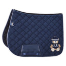 HV Polo Zadeldek HVPPolo Teddy, Navy