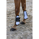 Imperial Riding Sehnenschützer Lovely, Weiß