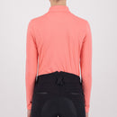 Imperial Riding Longsleeve Shirt Abby, Macaron